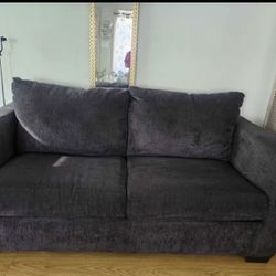 Sofa Bed