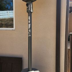 Patio Heater