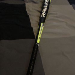 Rawlings 5150 bbcor Baseball Bat