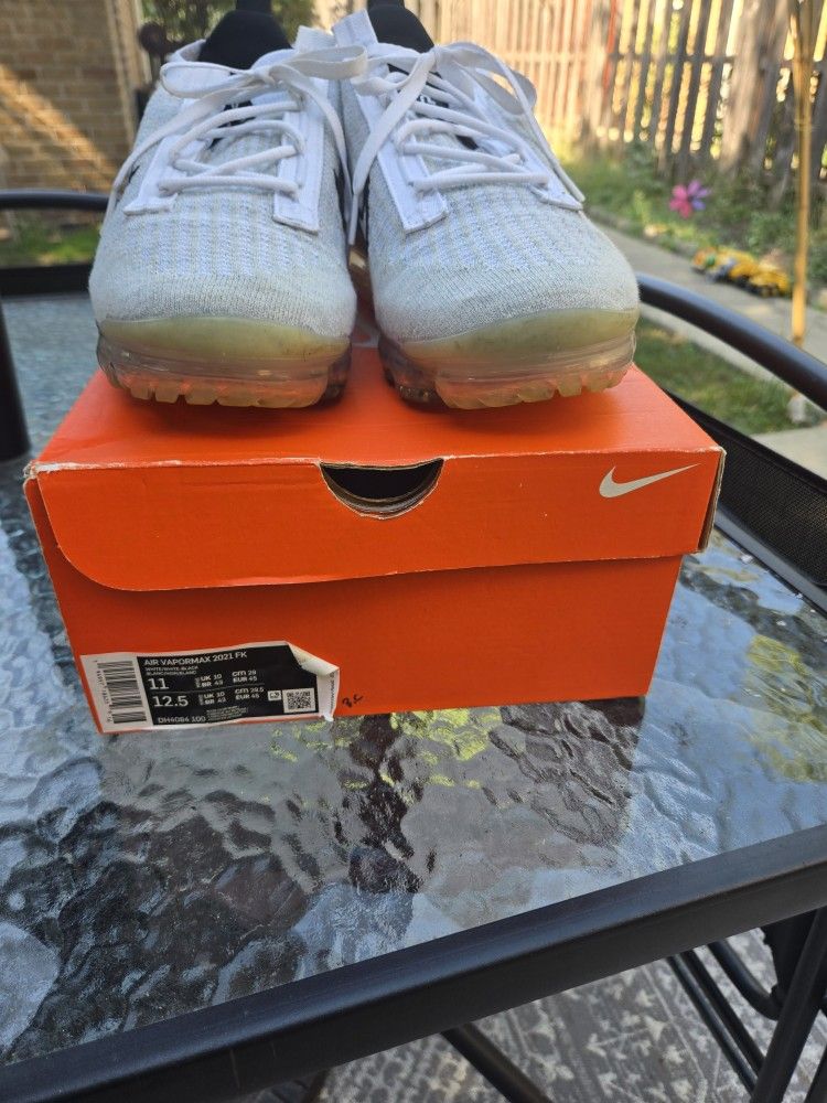 Airmax / Jordan