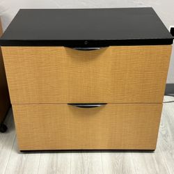 File Cabinet