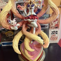 Anime Figure