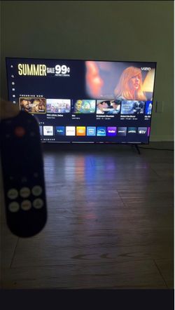 Tv Vizio