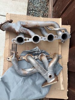 98-02 ls1 f-body headers
