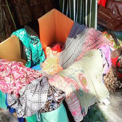 Sunday Yard sale 4/26 Centralia