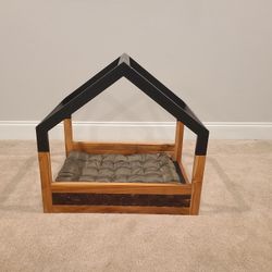 Pet Bed For Small Dog