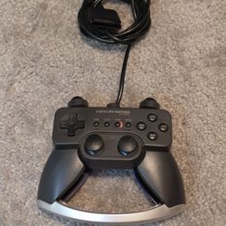 Playstation 2 PS2 Controller