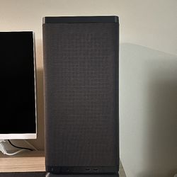 ITX Gaming PC Rtx 5070