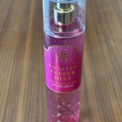 Fragrance For Women's 