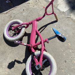 bikes