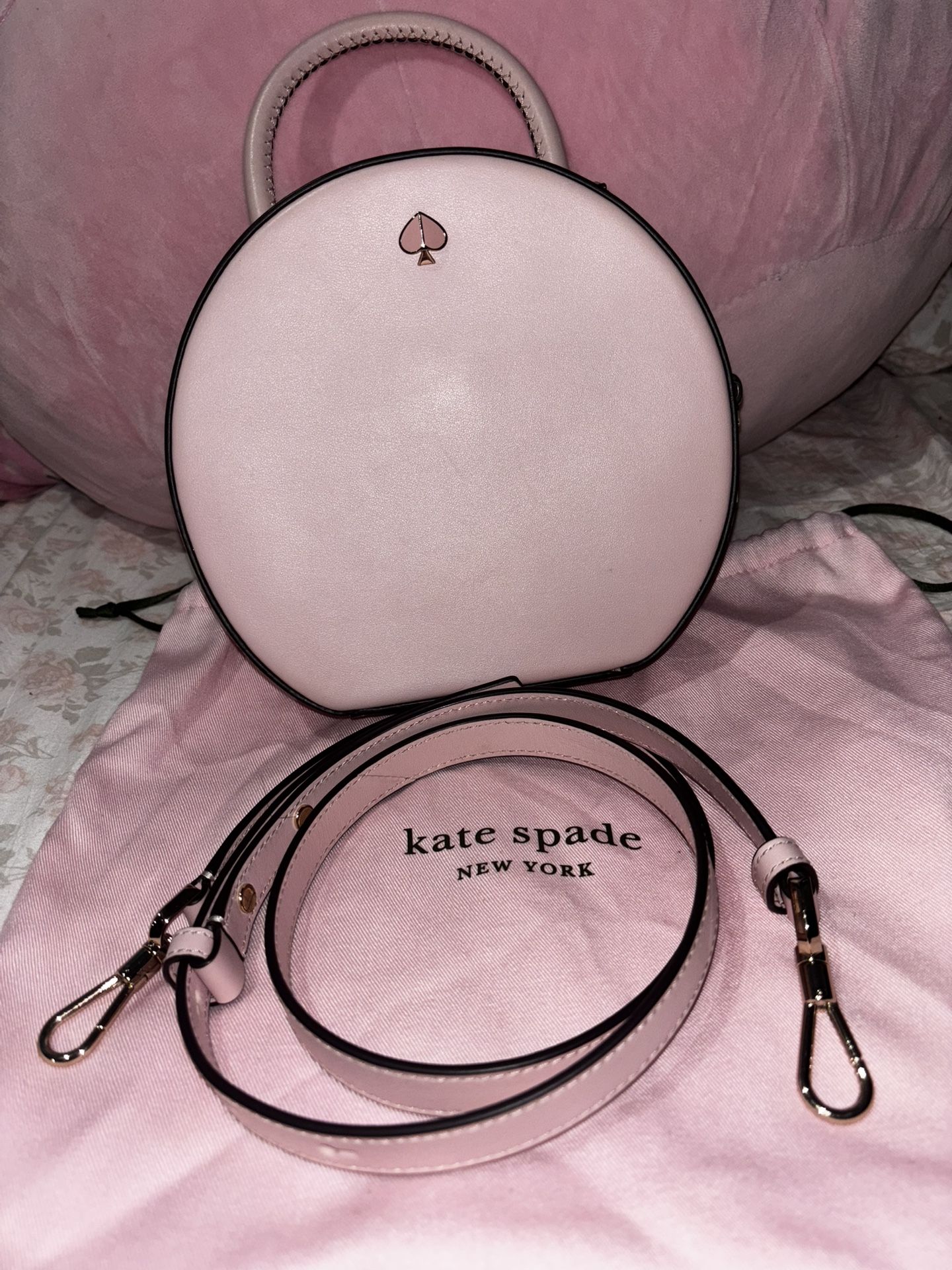 Kate Spade Bag