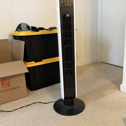 Holmes Portable Can
