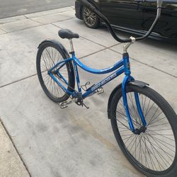 Genesis 32 Inch Bike for Sale in Las Vegas NV OfferUp