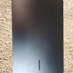Samsung Galaxy Book Pro 360
