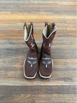 Boots for kids