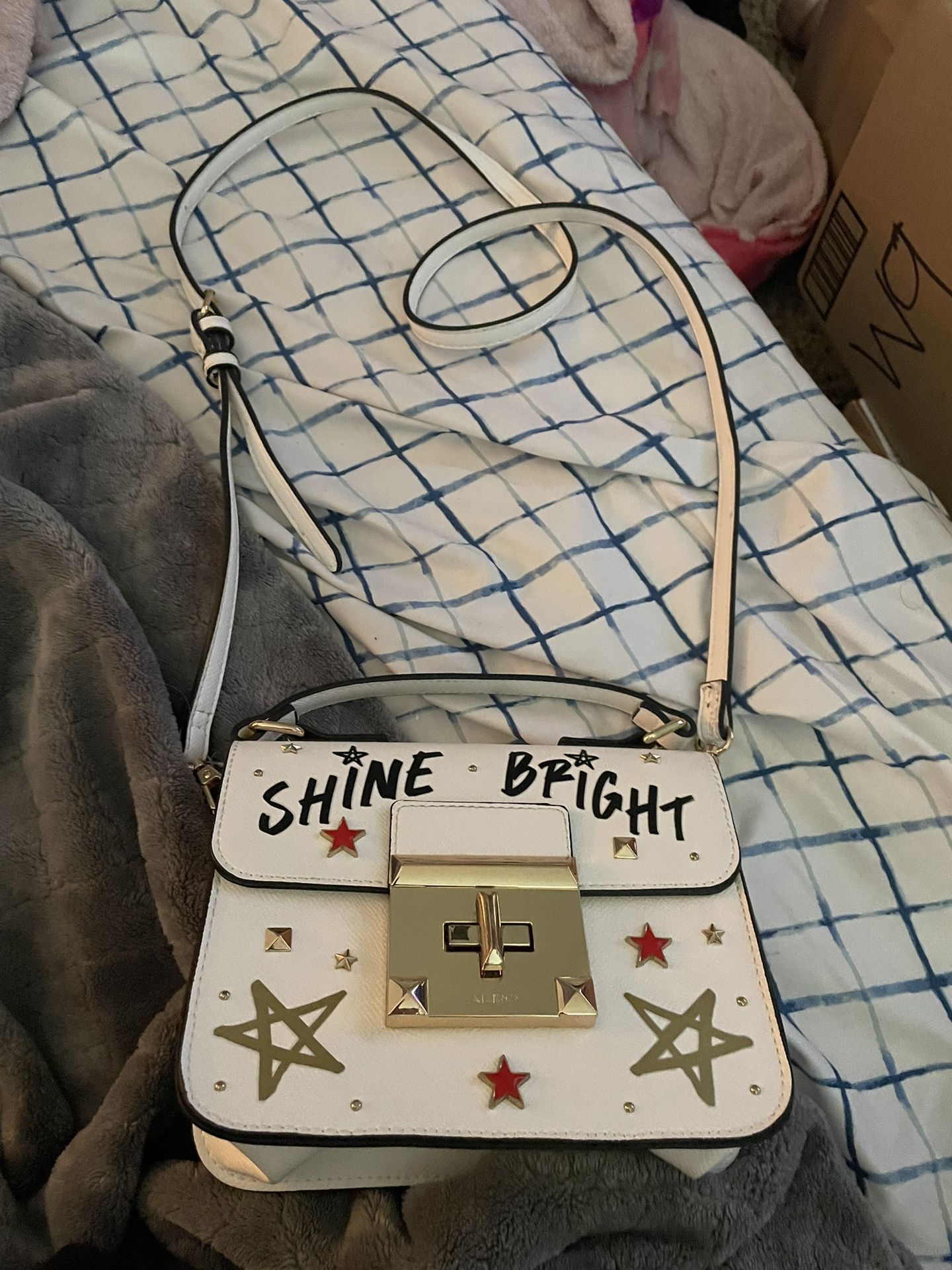 Purse