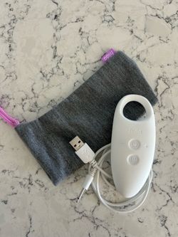Frida mom massager