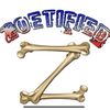 ZOETIFIED SHOP