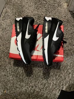 Nike air max 90s
