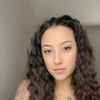 Christina
