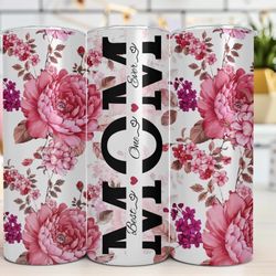 Mothers Day Gift