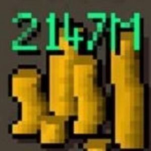 Osrs gold gp bond runescape account