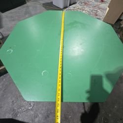 2 Kid DAYCARE TABLES