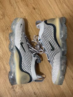 Nike VaporMax Flyknit