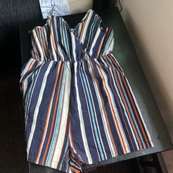 Women’s Clothing
