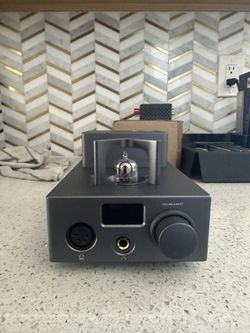 XduooTA-10R