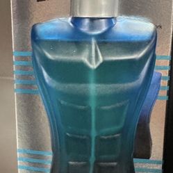 PERFUME FOR MEN 