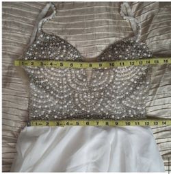 princess polly baby blue dress Found the perfect dress for our Las Vegas Elvis wedding, can't wait to wear  it. $232 from Lulus : r/weddingplanning