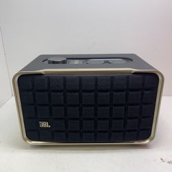 JBL Authentic 200 Speaker 198886