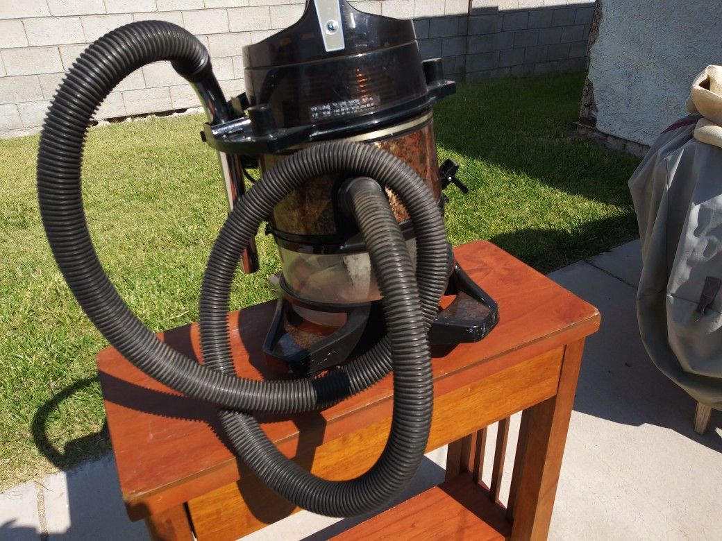Rainbow Vacuum for Sale in Las Vegas, NV OfferUp