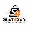 Stuff4Sale