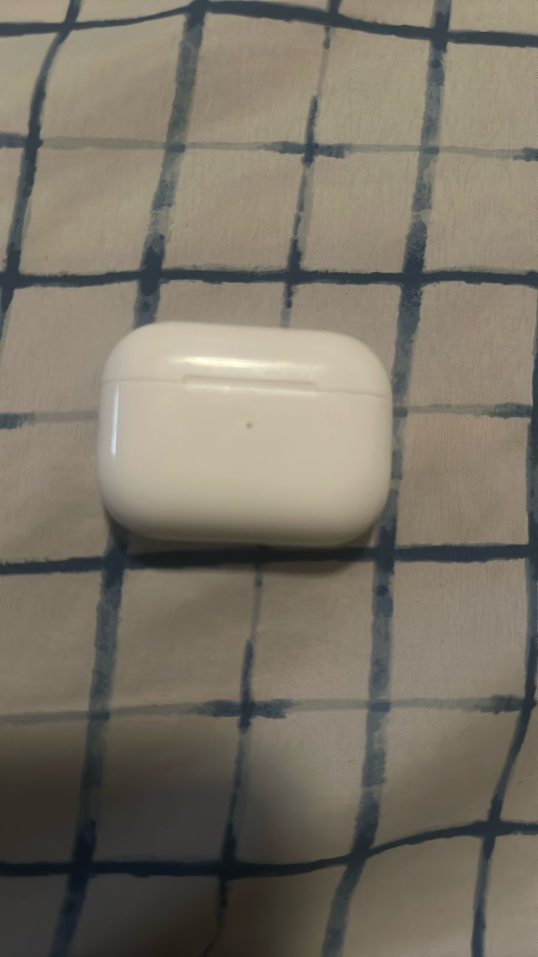 Air Pod Pros Generation 2 