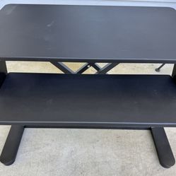 Stand Up Desk