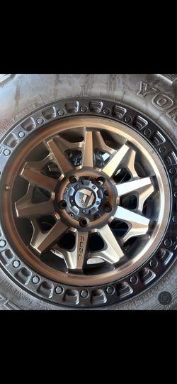 Tires!!!!!