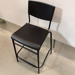 IKEA Bar Stool Stig