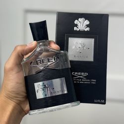 Creed Aventus