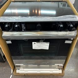 ✵Brand New Microwave $99 And Up to $199✵
