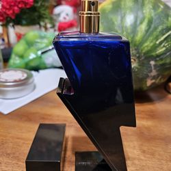 CH Bad Boy Cobalt Elixir 150ml