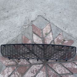 Lower Mesh Grill Mk5 Rabbit