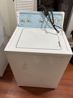 Free scrap metal
