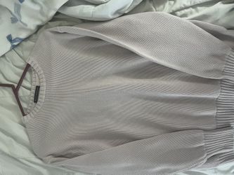 Brandy Melville Sweater