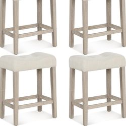 Counter Stools Brand New In Box