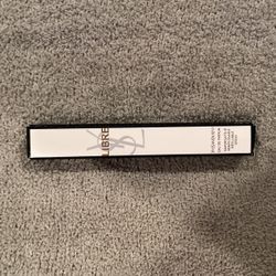 YSL Libre Parfum