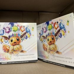 Prismatic Pc Etb