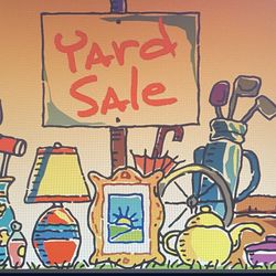 Yall Sale Don’t Miss It!!! 