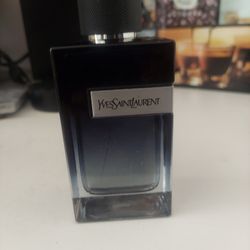 Ysl Mens